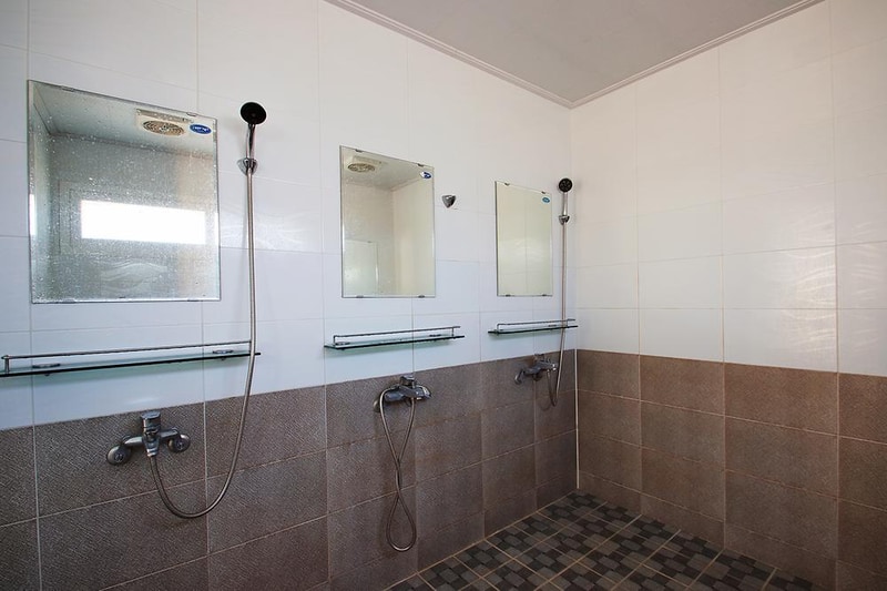 휴앤락캠핑장 시설 사진 12