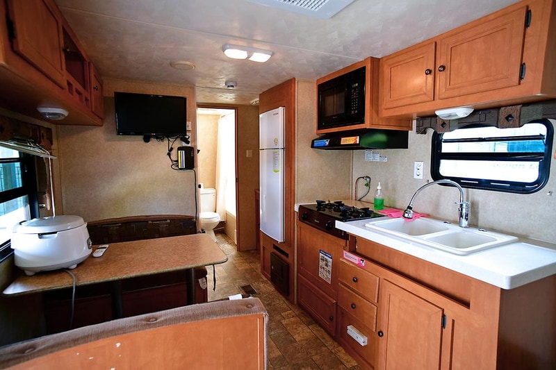 (주)밀모빨강치마 시설 사진 3