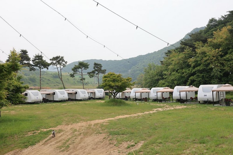 서산클럽아일랜드 시설 사진 14