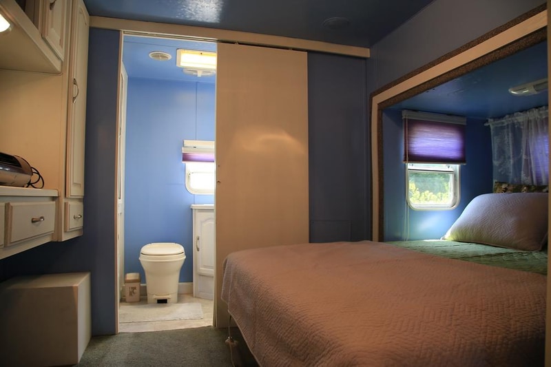 교동아일랜드 시설 사진 17