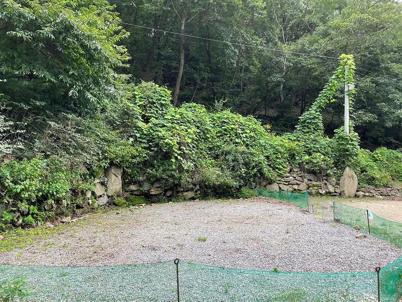 반딧불 캠핑장 시설 사진 23