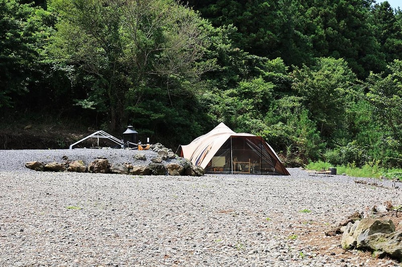 캠핑스토리 시설 사진 2