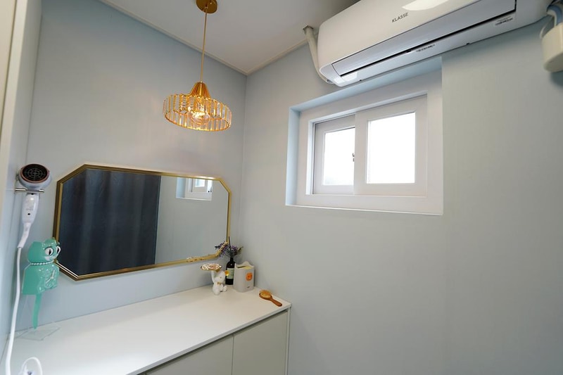 별밤캠프 시설 사진 7