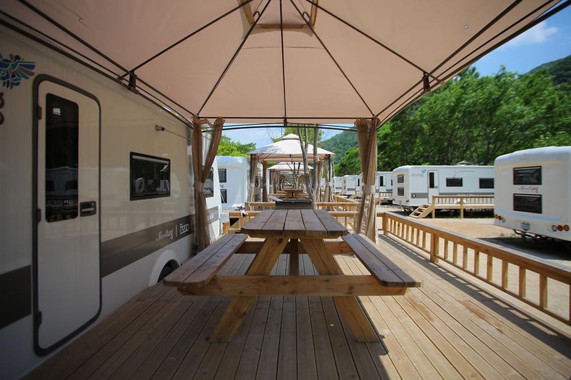 왕터주식회사 시설 사진 13