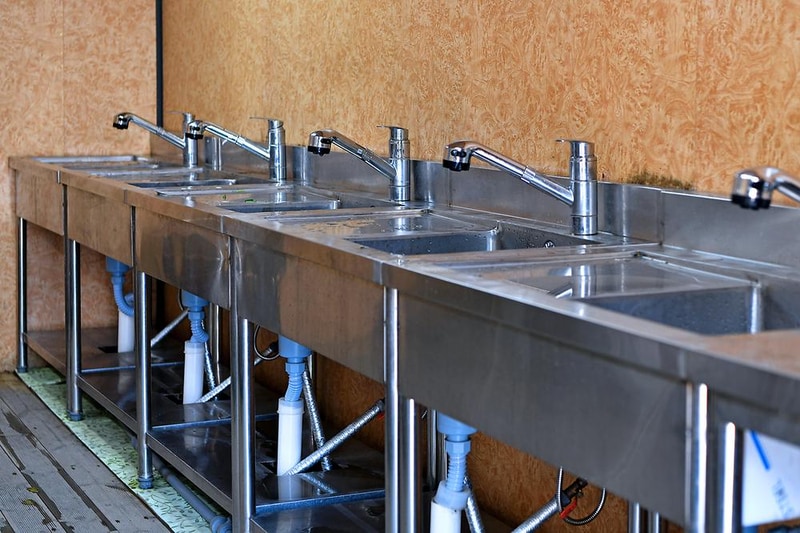 파이브이모션 시설 사진 3