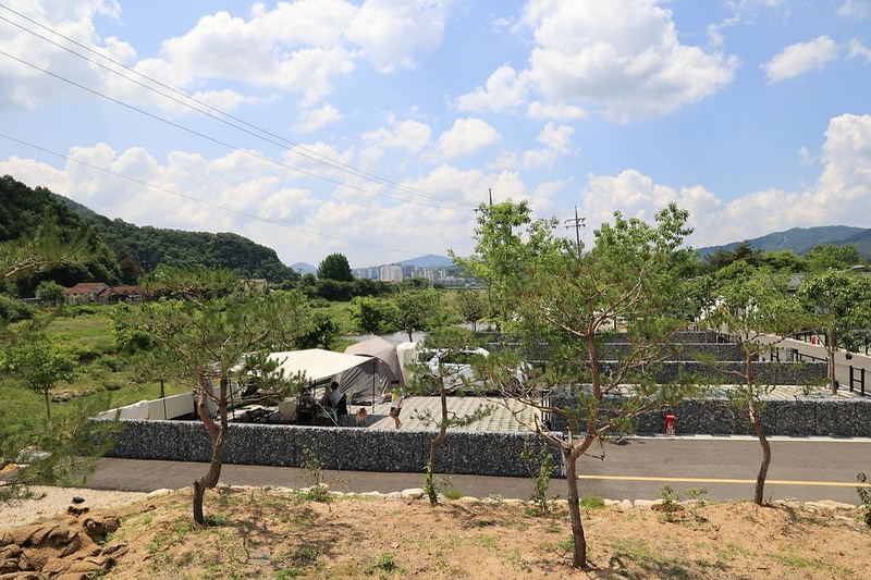 포레스트 시설 사진 13