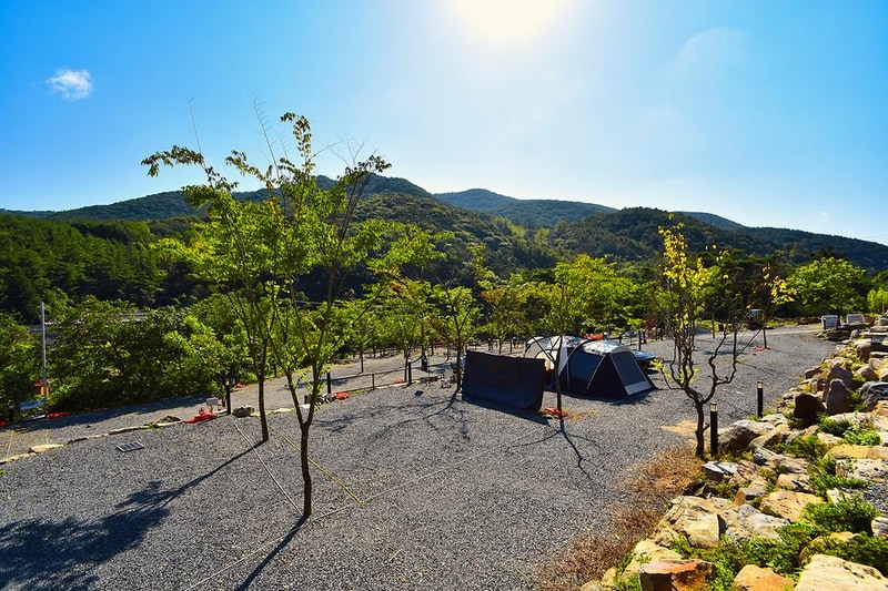 캠프1530 시설 사진 5