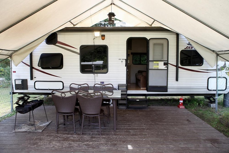 선녀와나무꾼 시설 사진 8