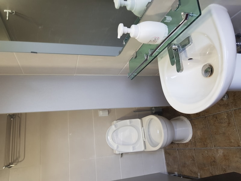 춘천 금병산 캠핑장 시설 사진 30