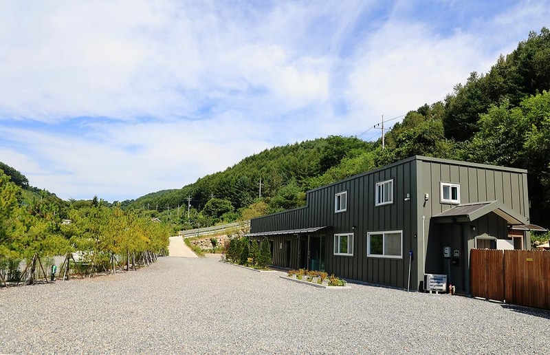 월현 포레스트 시설 사진 8