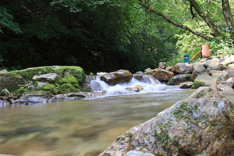 신림스테이캠프 시설 사진 10