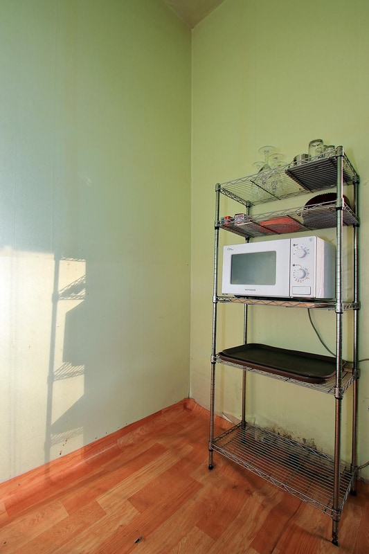 글램핑앤카라반 시설 사진 14