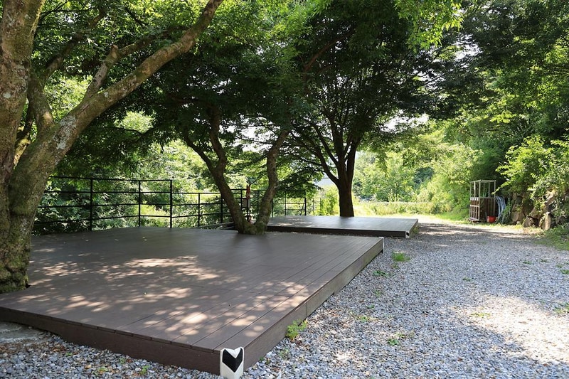 캠프1975 시설 사진 15