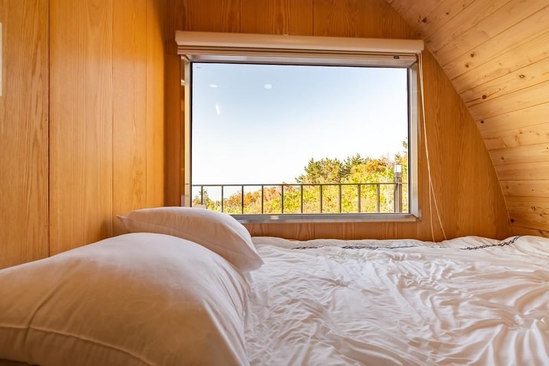 로드 96 캠핑&카라반 시설 사진 17