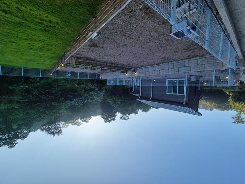 두들랜드 관광농원 대표 사진