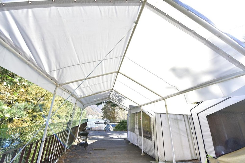 자이언트레저 시설 사진 19