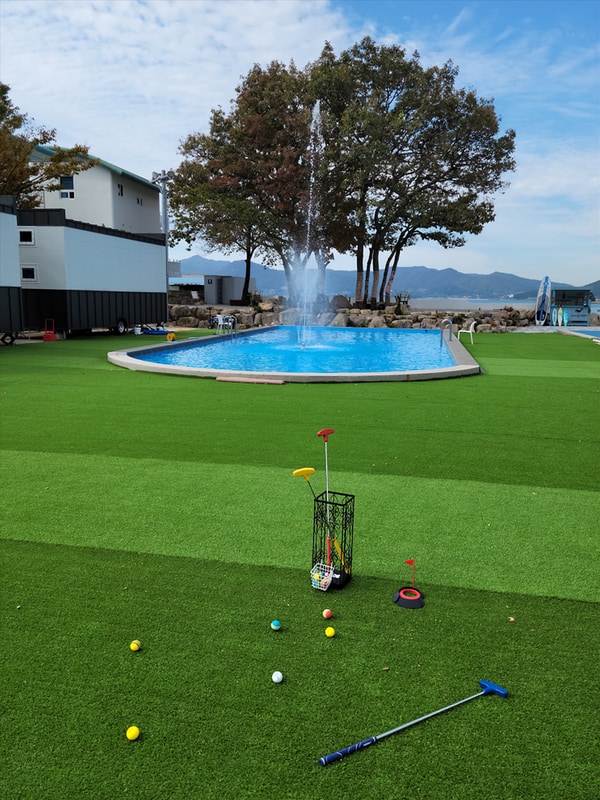 위고고 남해점 시설 사진 17