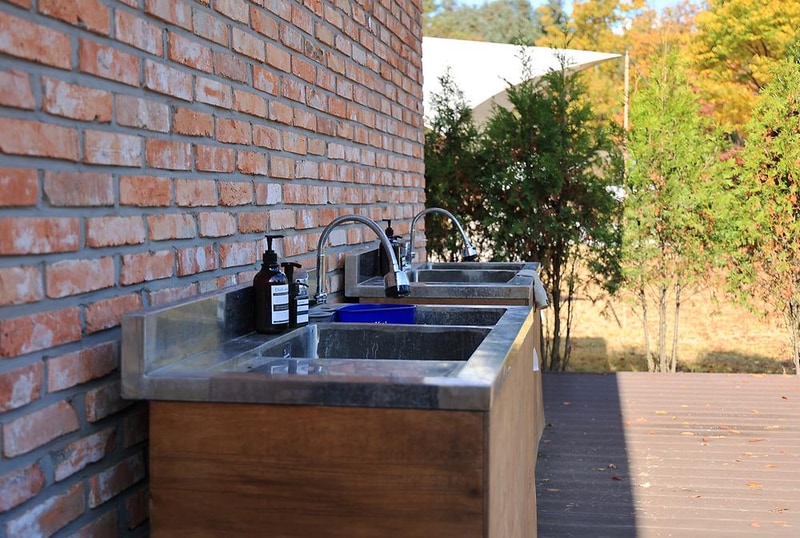 잭스캠프 시설 사진 11