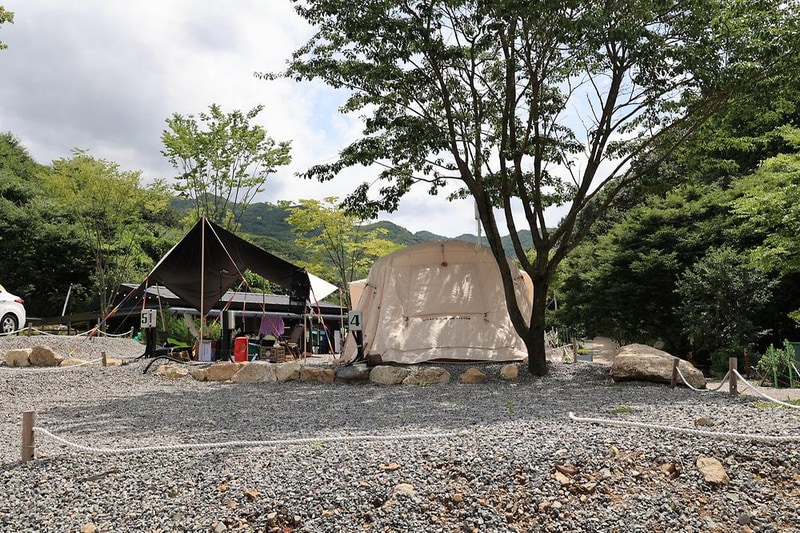 농업회사법인 시즌온 주식회사 시설 사진 27