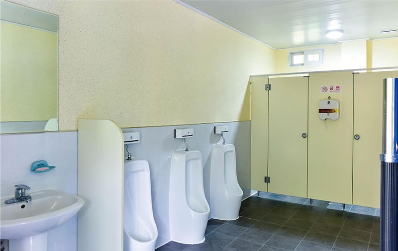 연종 캠핑장 시설 사진 17