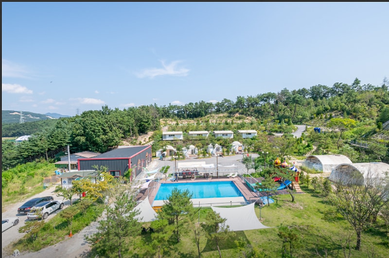 포천두꺼비 대표 사진