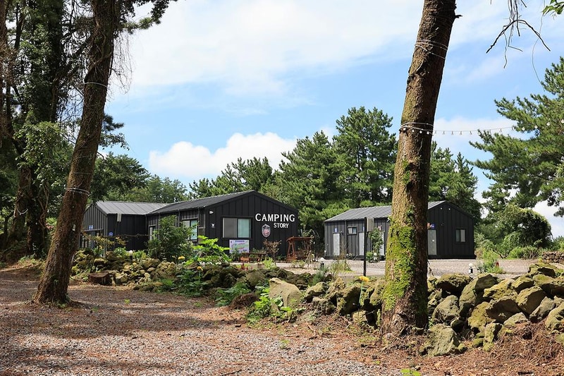 캠핑스토리 시설 사진 5
