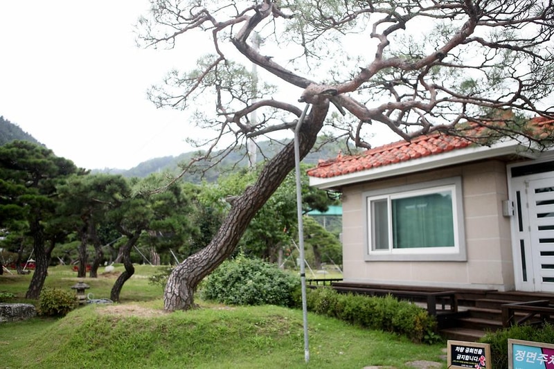 카라반2696 시설 사진 9