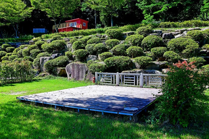 개금불 어뮤니티 시설 사진 3