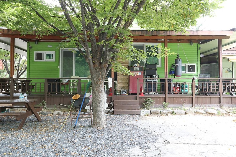 별빛마을 시설 사진 19