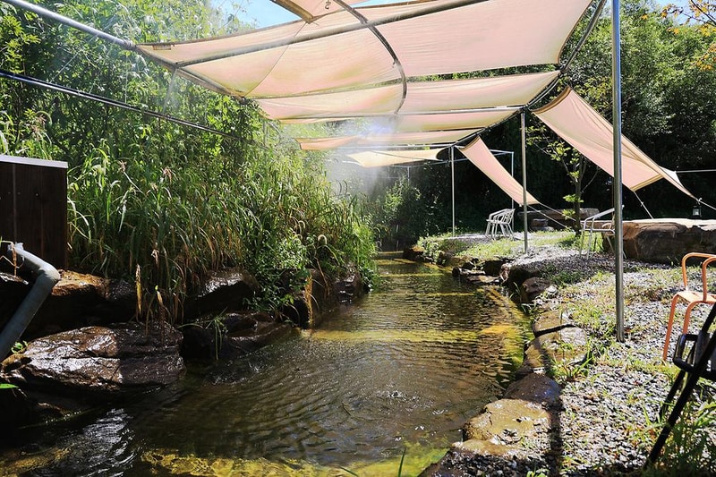 우니메이카(연천점) 시설 사진 4