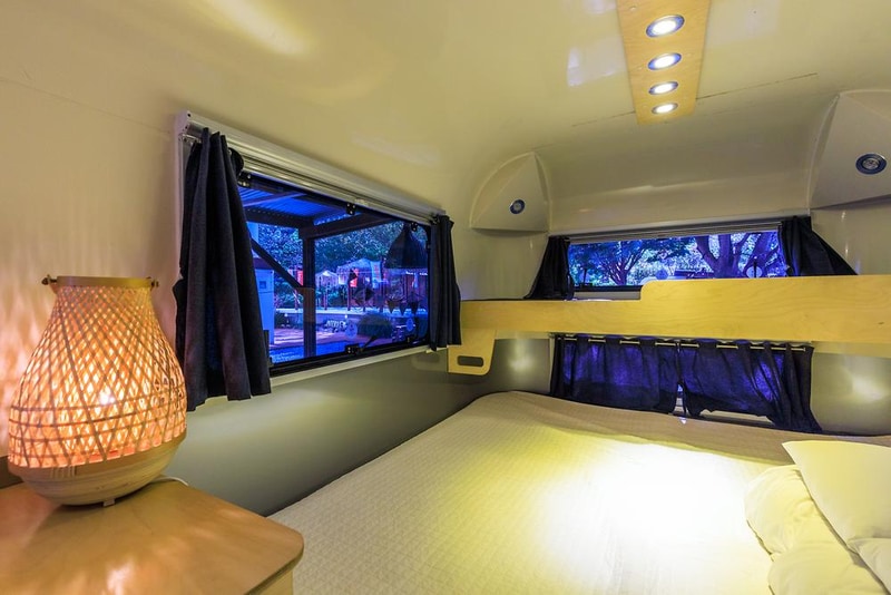 스테이 인터뷰 금산 시설 사진 21