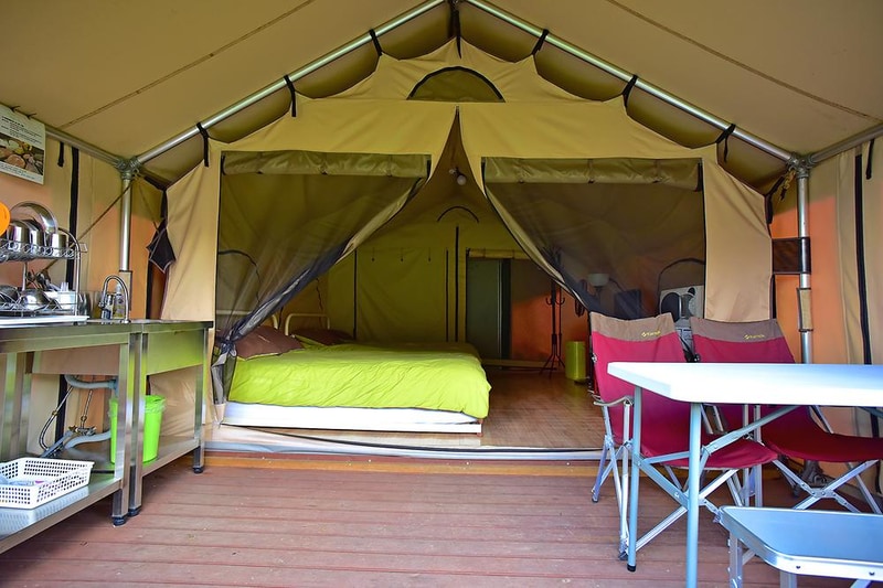 제주베스트힐 시설 사진 7