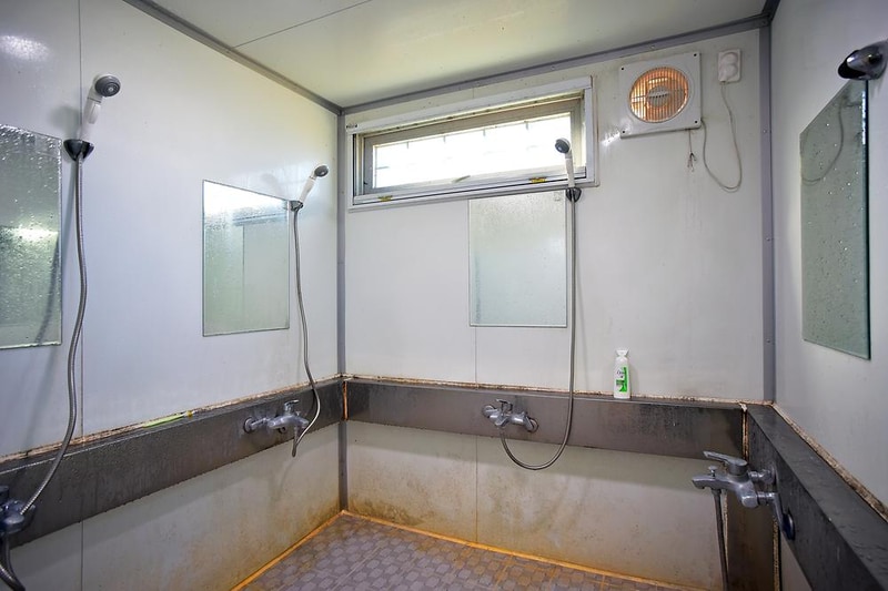 생림 오토 캠핑장 시설 사진 9