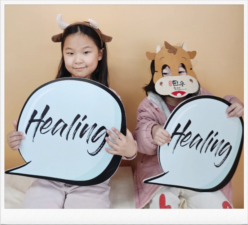 022. 첫 할로윈 캠핑 이야기(강원 횡성 어게인스쿨)