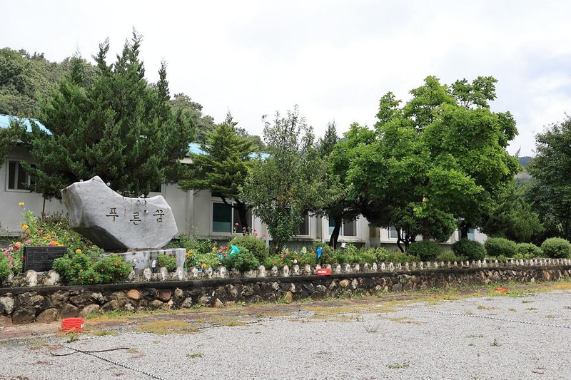 별보는 마을 시설 사진 17