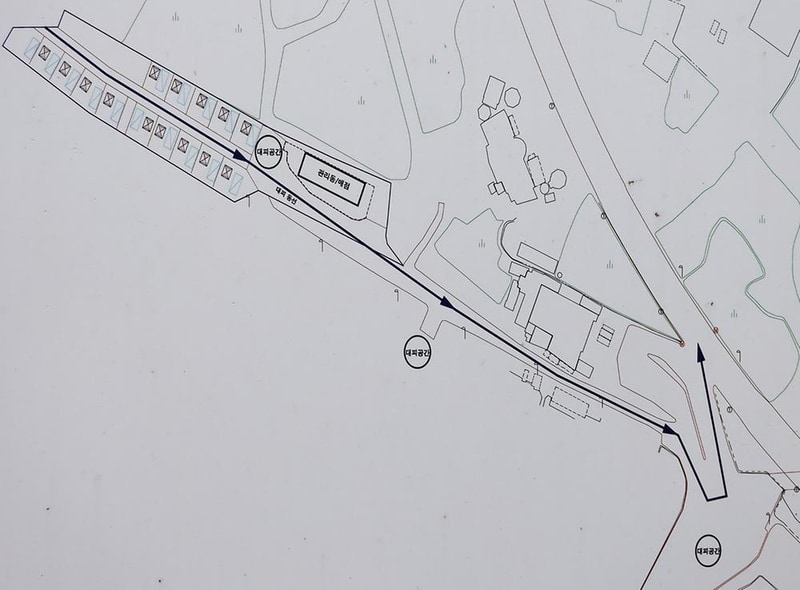 자바카라반 시설 사진 14