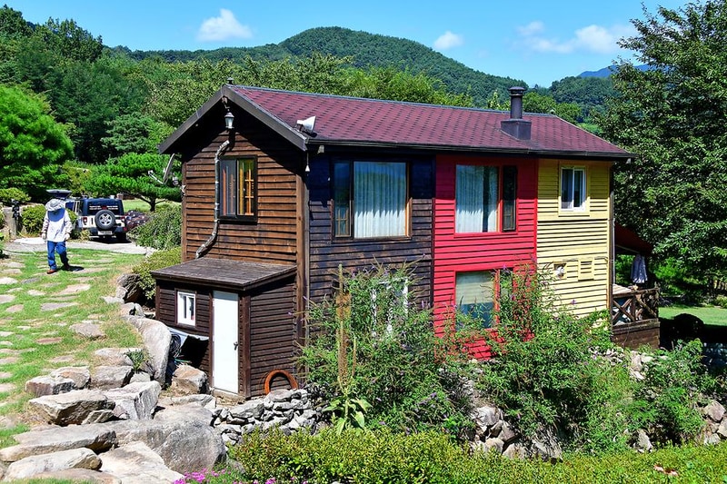 개금불 어뮤니티 시설 사진 14