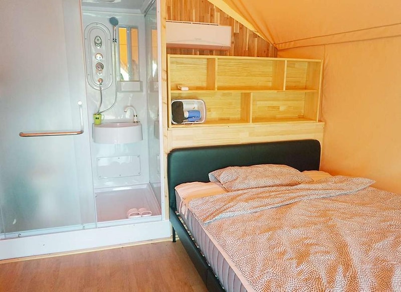 서천 오션플레이스 시설 사진 26