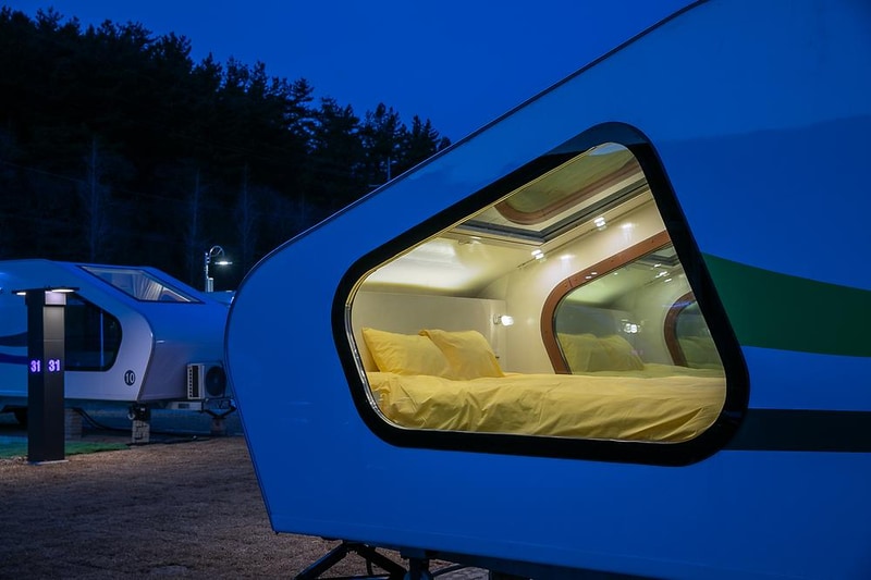 백마강레저파크 시설 사진 16