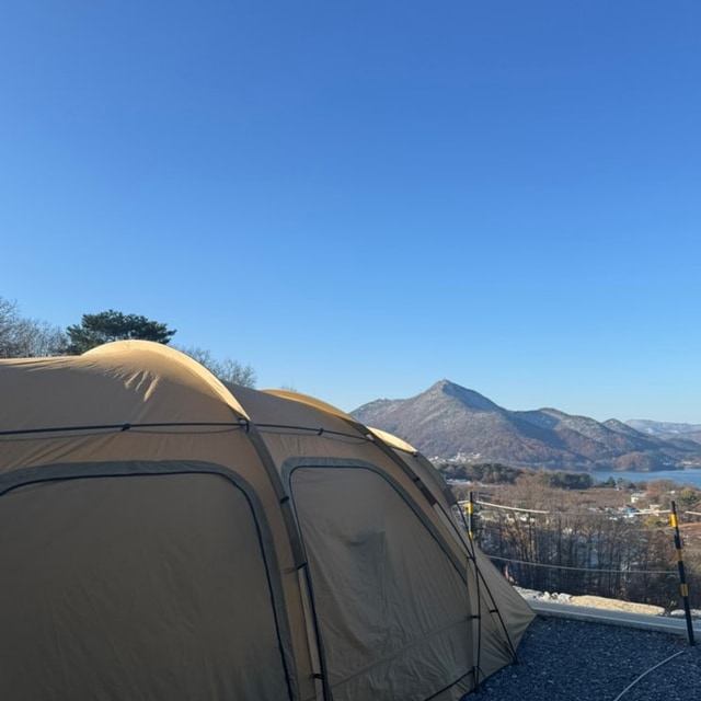 스테이아웃 대표 사진