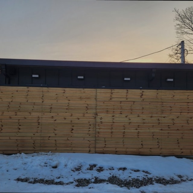 포애뜰 대표 사진