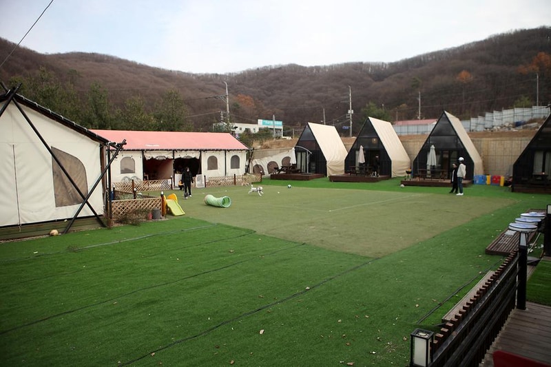 힐포인트 시설 사진 13