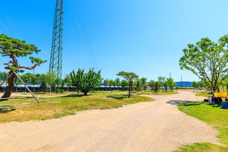 알로프랑스 시설 사진 4