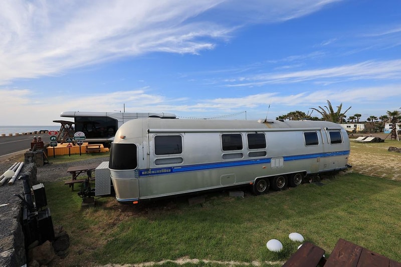 선셋코스트 시설 사진 1