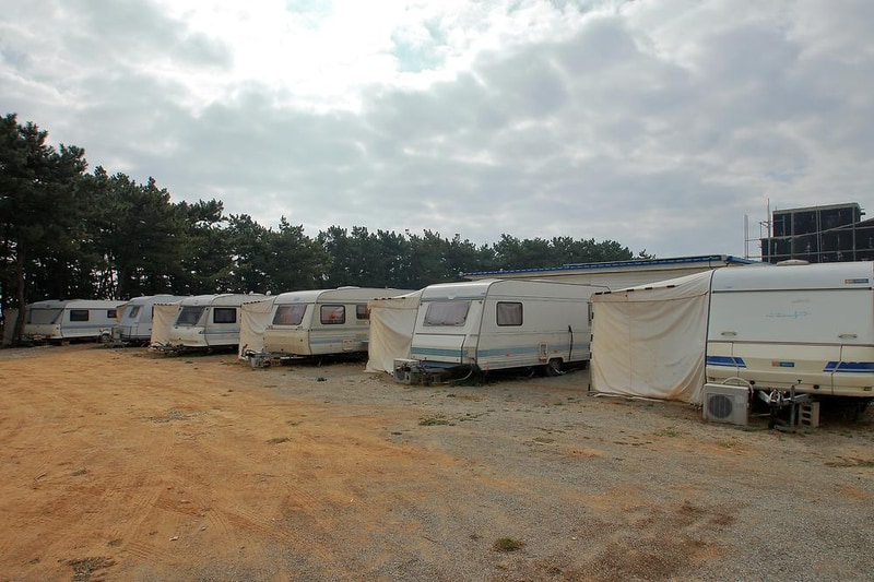 카라반랜드 시설 사진 10