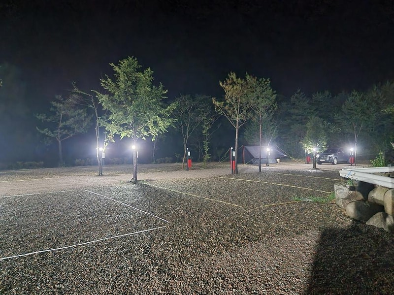 을수골 별빛계곡 시설 사진 13