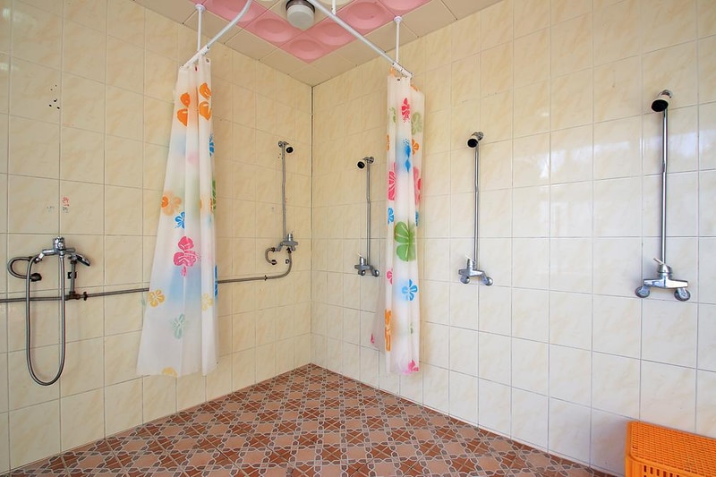 룰루랄라 체험 캠핑장 시설 사진 12