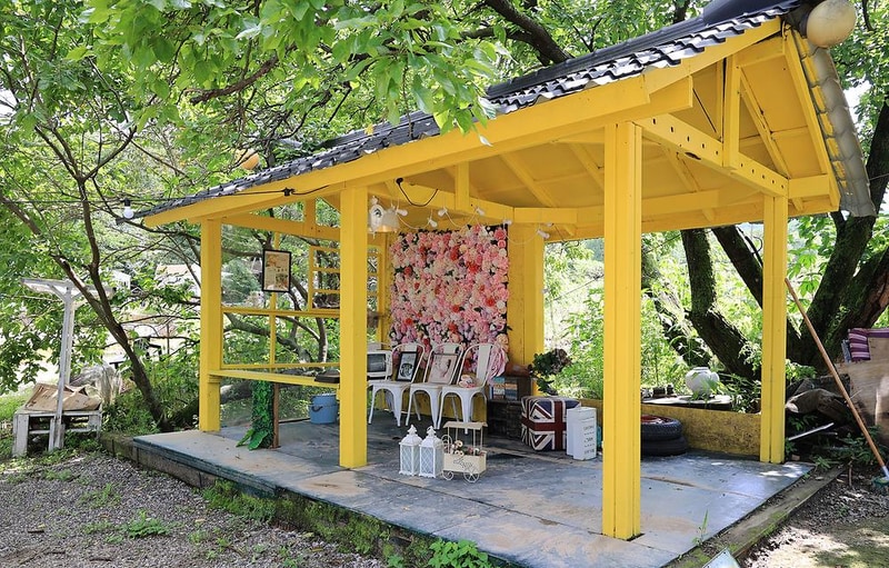 프로미스 시설 사진 9