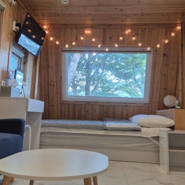 경주옴파로스카라반 대표 사진