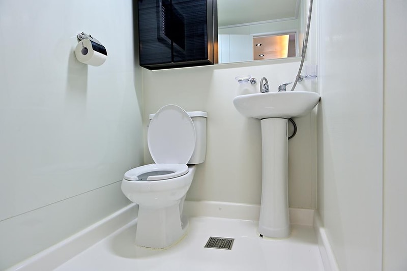 무주 별빛 카라반 시설 사진 1